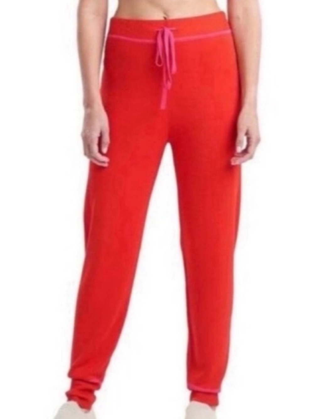 Josie Natori Pants